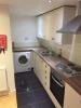 Annonce Location vacances Appartement LEEDS