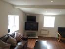 Annonce Location vacances Appartement LEEDS