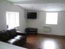 Louer pour les vacances Appartement LEEDS rgion LEEDS