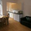 Annonce Location vacances Maison SHEFFIELD