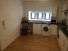 Annonce Location vacances Appartement SHEFFIELD