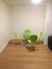 Louer pour les vacances Appartement SHEFFIELD