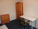 Annonce Location vacances Appartement NEWCASTLE-UPON-TYNE