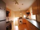 Annonce Location vacances Appartement NEWCASTLE-UPON-TYNE