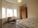 Louer pour les vacances Appartement NEWCASTLE-UPON-TYNE