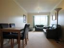 Annonce Location vacances Appartement NEWCASTLE-UPON-TYNE