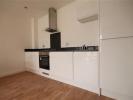 Annonce Location vacances Appartement NEWCASTLE-UPON-TYNE