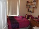 Location vacances Appartement NEWCASTLE-UPON-TYNE NE1 1