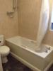 Louer pour les vacances Appartement NEWCASTLE-UPON-TYNE rgion NEWCASTLE UPON TYNE