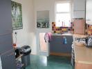 Louer pour les vacances Appartement NEWCASTLE-UPON-TYNE