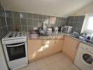 Louer pour les vacances Appartement LEEDS