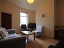 Annonce Location vacances Maison NEWCASTLE-UPON-TYNE