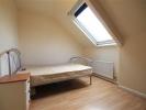 Louer pour les vacances Maison NEWCASTLE-UPON-TYNE