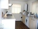 Location vacances Maison NEWCASTLE-UPON-TYNE NE1 1