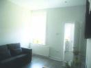 Louer pour les vacances Appartement NEWCASTLE-UPON-TYNE