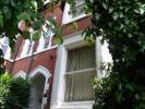 Annonce Location vacances Appartement NOTTINGHAM