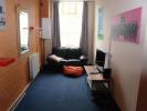 Louer pour les vacances Appartement NOTTINGHAM