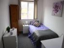 Annonce Location vacances Appartement WEDNESBURY