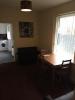 Location vacances Appartement NEWCASTLE-UPON-TYNE NE1 1