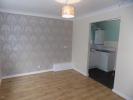 Location vacances Maison SUNDERLAND SR1 1