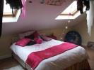 Louer pour les vacances Appartement NEWCASTLE-UPON-TYNE