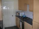 Louer pour les vacances Appartement NEWCASTLE-UPON-TYNE rgion NEWCASTLE UPON TYNE