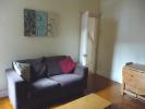 Annonce Location vacances Appartement NEWCASTLE-UPON-TYNE