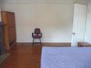 Louer pour les vacances Appartement NEWCASTLE-UPON-TYNE