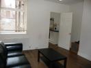 Annonce Location vacances Appartement NEWCASTLE-UPON-TYNE