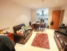 Annonce Location vacances Appartement LIVERPOOL