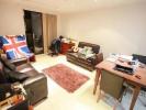 Louer pour les vacances Appartement LIVERPOOL