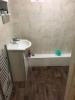 Louer Appartement HOUNSLOW