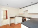 Louer Appartement CHELTENHAM