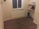 Location Appartement STOKE-ON-TRENT ST1 1