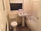 Louer Appartement STOKE-ON-TRENT