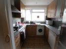 Louer Appartement STANMORE rgion HARROW