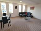 Location Appartement PETERBOROUGH PE1 1