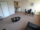 Louer Appartement PETERBOROUGH