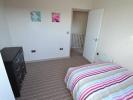 Louer Appartement PETERBOROUGH rgion PETERBOROUGH