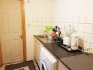 Louer Appartement HOUNSLOW rgion TWICKENHAM