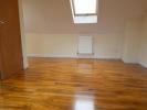 Annonce Location Appartement HOUNSLOW