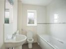 Louer Appartement CLECKHEATON