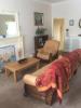 Location Appartement BRIDLINGTON YO15 