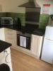 Louer Appartement BRIDLINGTON