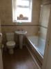 Louer Appartement BRIDLINGTON rgion YORK