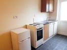 Annonce Location Appartement HOUNSLOW