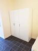 Louer Appartement HOUNSLOW