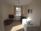 Annonce Location Appartement LEEDS