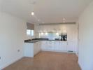 Location Appartement MILTON-KEYNES MK1 1