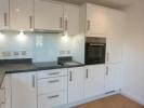 Louer Appartement MILTON-KEYNES